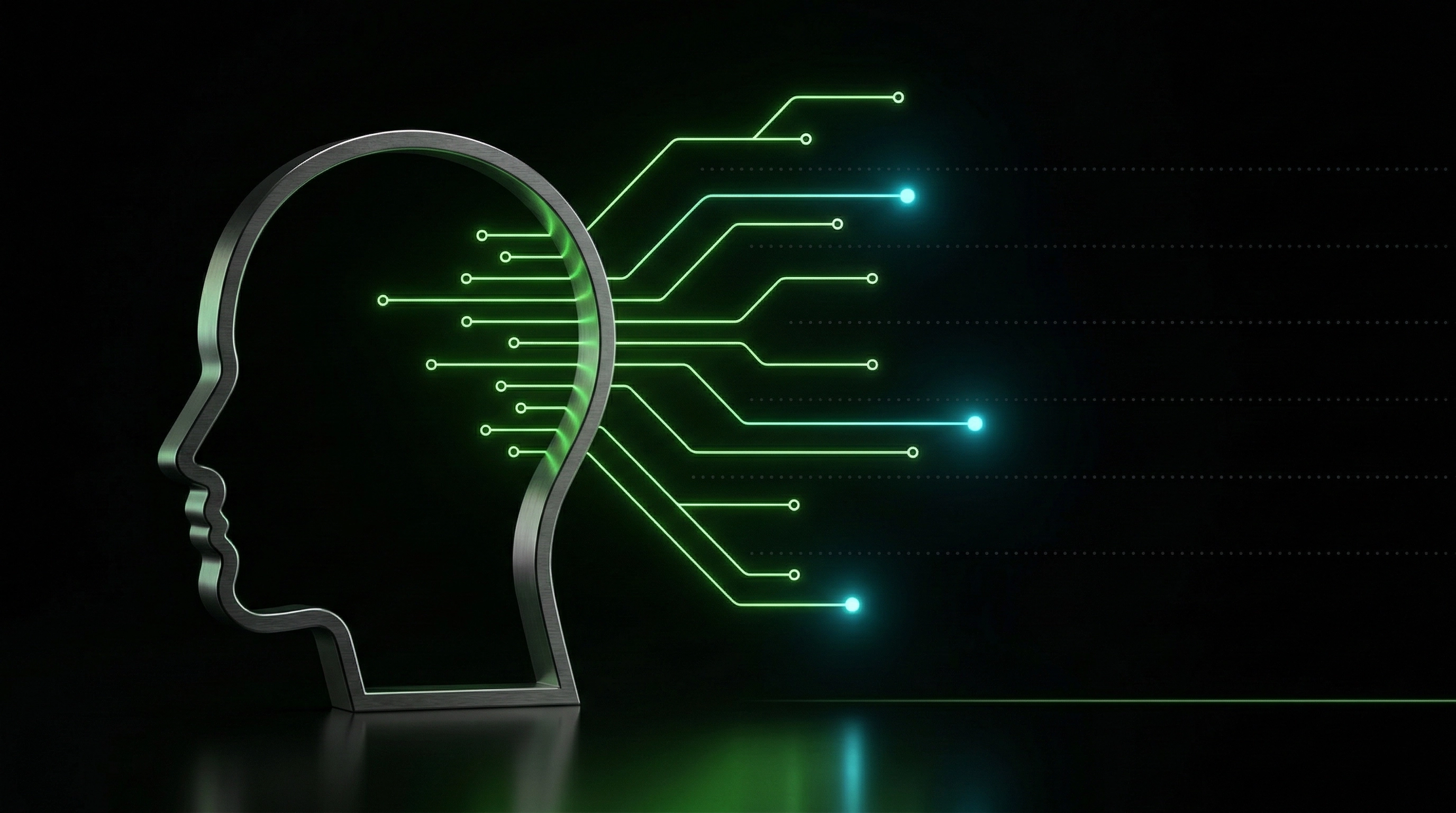 AI Recruiting in 2026: How Video Recording Is Reshaping HR Screening